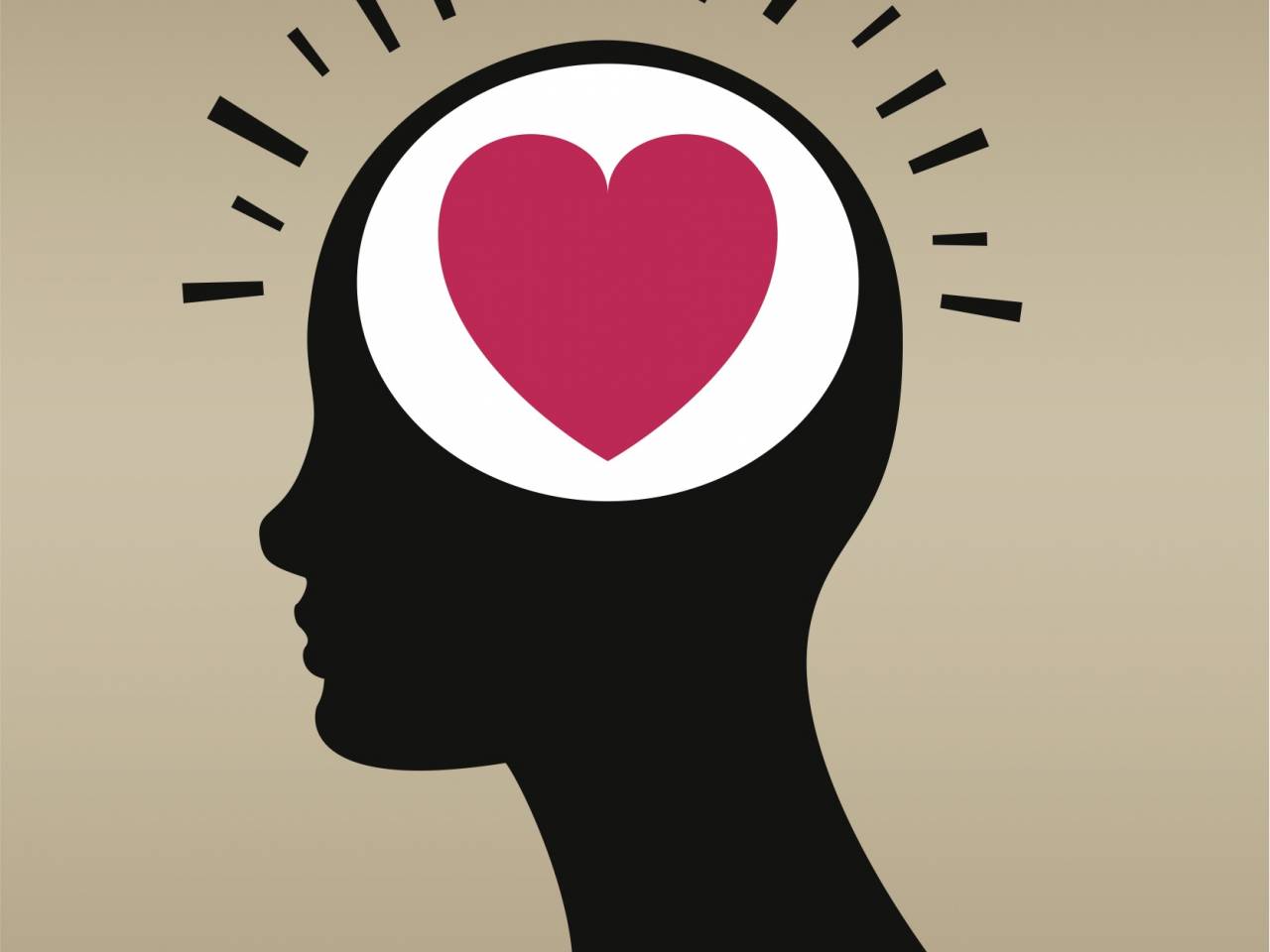 inteligencia emocional