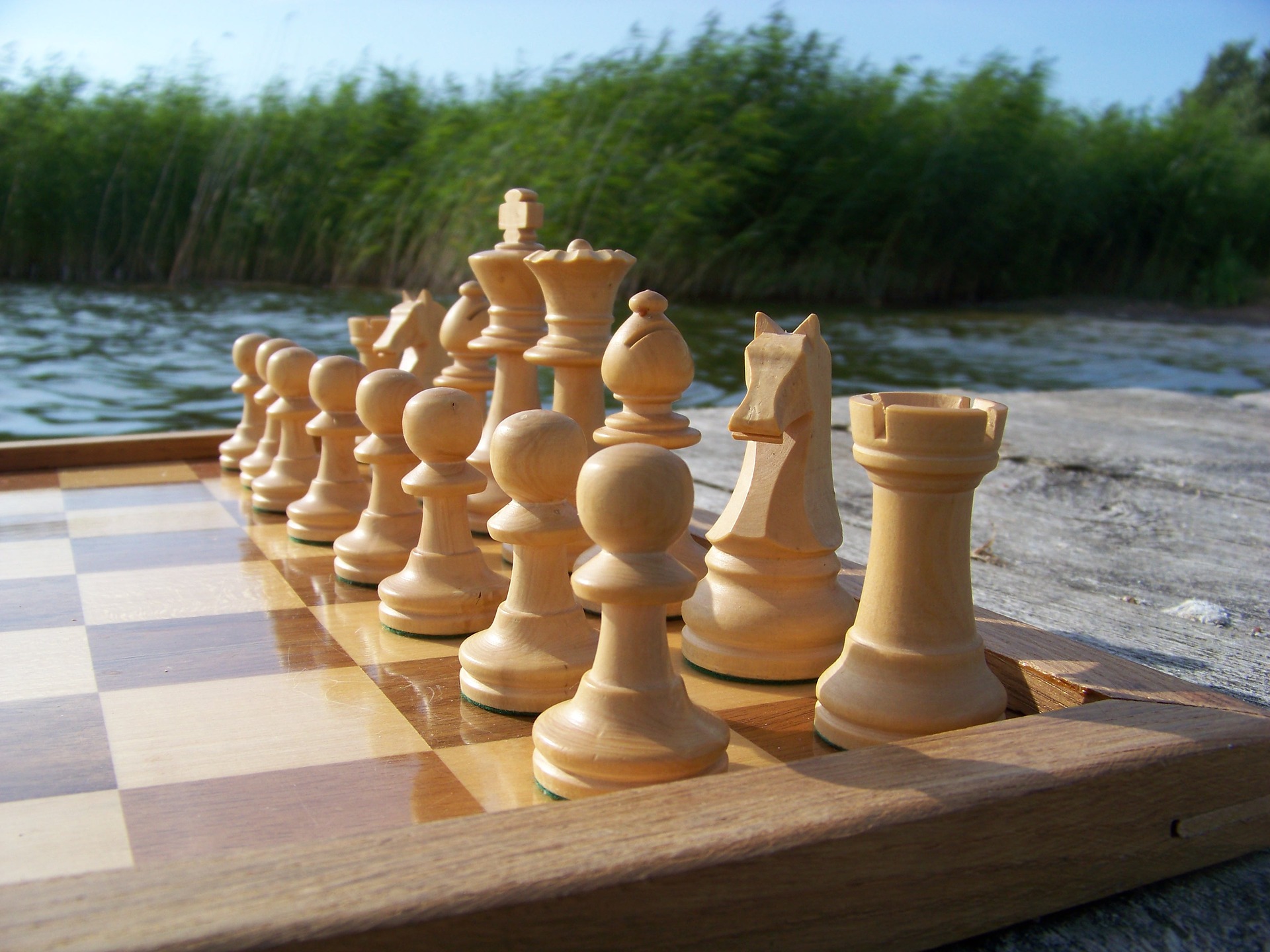 chess-2296363_1920